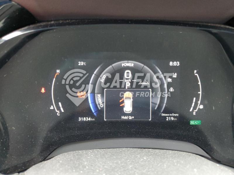 2023 Lexus Rx 500h f 2.4 500H F SPORT WHITE Lot 58836945 Vin 2T2BCMEA5PC005702