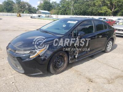 5YFB4MDE5PP069289 Toyota Corolla le 2023