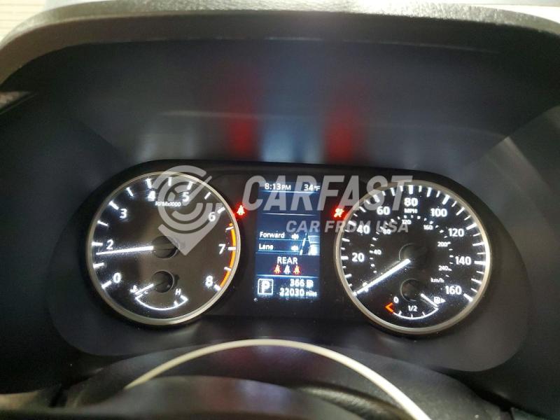2023 Nissan Sentra 2.0 grey Lot 77923925 Vin 3N1AB8BV8PY325102
