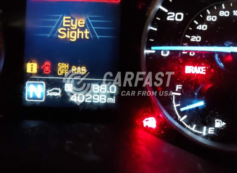 4S4WMAPD1M3473158 2021 Subaru Ascent 2.4 Limited grey
